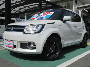 今週のオススメ車☆彡